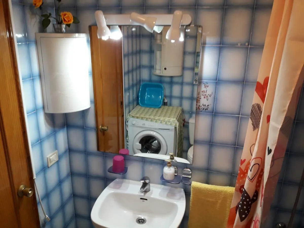 Apartment Summerland Lc Holiday Home Los Cristianos