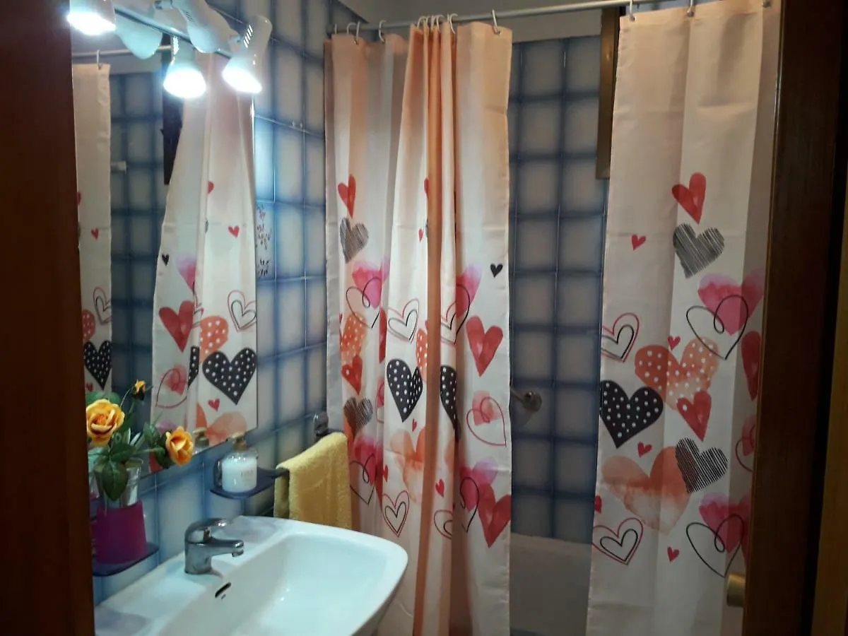 Summerland Lc Holiday Home Los Cristianos  Los Cristianos (Tenerife)